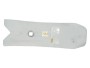W-1738050020002.jpg