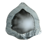 WT28-216-2_rura-trojkatna-wewnetrzna-29x3-5mm-dlugosc-129-7-cm-do-walow-x-kardan-o-dlugosci-1410mm-x-kardan.png