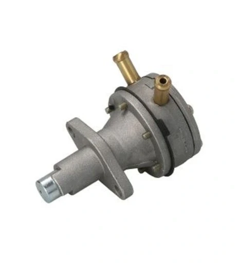 Pompa paliwa Kubota 3802688