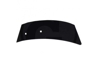 Ścinacz listwowy lewy Lemken duramaxx DMCS40, DMCS50, DMSCS40, DMSCS50, DMW40, DMW52, CS40