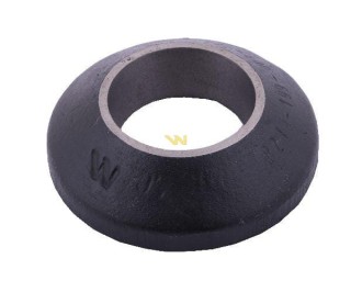 Nakładka tulei łożyskowej Talerzówka Waryński W-123602007