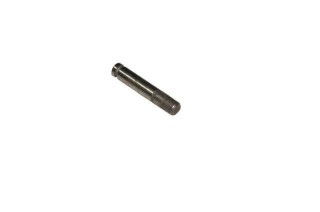 Oś rolki regulatora obrotów pompy wtryskowej C-360 R840205