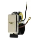 MF24-409_szczotkotrzymacz-alternatora-do-mf-3-3414600-magneto-power.webp