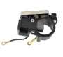 MF24-409-3_szczotkotrzymacz-alternatora-do-mf-3-3414600-magneto-power.webp