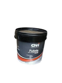 Smar TUTELA MULTIPURPOSE GR9 GREASE / 4,5KG