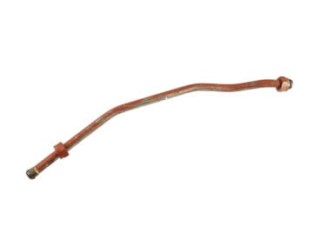 Przewód hydrauliczny 3 C-385 80410090