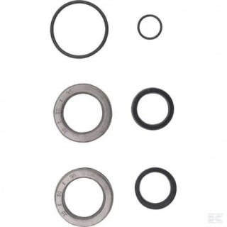 Zestaw uszczelnień do siłownika Bizon układu kierowniczego F 179