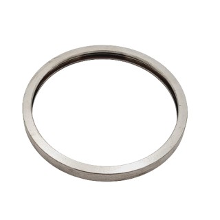 Pierścień tuleja oporowa siłownika przyczepa D-47 D-50 duży 6050163202
