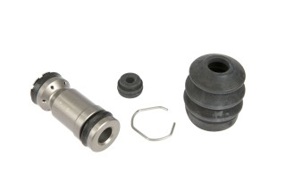 Zestaw naprawczy pompy sprzęgła Fendt F385100100010