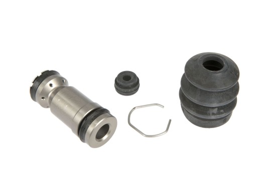 Zestaw naprawczy pompy sprzęgła Fendt F385100100010