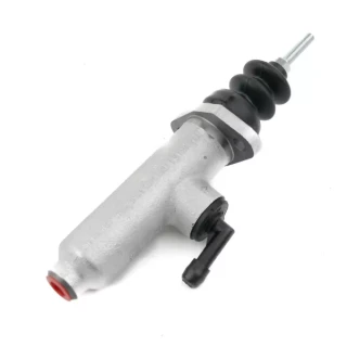 Pompka sprzęgła Zetor forterra fi 22mm 19255901 fragokov