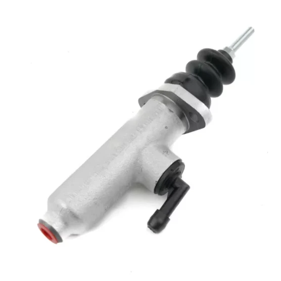 Pompka sprzęgła Zetor forterra fi 22mm 19255901 fragokov