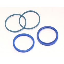 Zestaw uszczelnień Claas siłownika hedera dominator 88VX,98VX,LEXION 405 410 520-CL0028