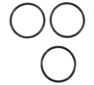 Zestaw uszczelnień 65X5 do prowadnic Z gwintem przyczepa