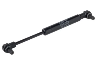 Sprężyna gazowa 060N 140-195mm dachu Zetor Stabilus 938212 1637958