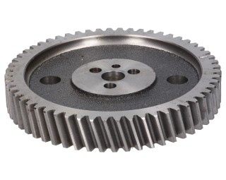 Koło zębate pompy wtryskowej 31171523 41115136