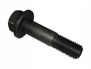 Śruba M12 L-45 do łącznika wału Z20 Case 90088C1