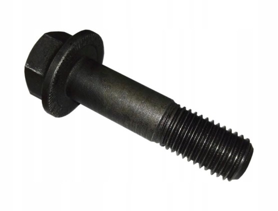 Śruba M12 L-45 do łącznika wału Z20 Case 90088C1