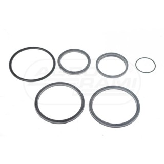 Zestaw uszczelnień UNHZ-750 F-326
