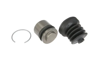Zestaw naprawczy pompy sprzęgła Fendt śr wew 38.1 F345100100010