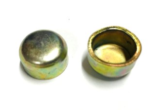 Zaślepka 17.46 mm 11/16''  30/21-17 0650566