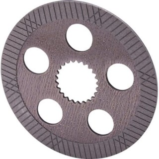 Tarcza hamulcowa mf 18886561M1