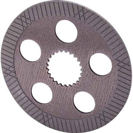 Tarcza hamulcowa mf 18886561M1