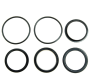 LC00-081_zestaw-uszczelnien-k-310-na-2-silowniki-cn2f-40-630-ladowacz-czolowy-tur-1-2-3-k310-simmer.png