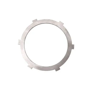Tarcza zewnętrzna I sprzęgła wałka wom C-385  Chełmno 89153067
