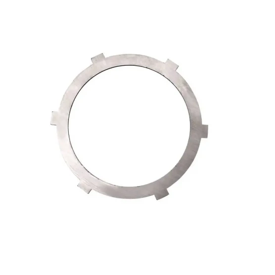 Tarcza zewnętrzna I sprzęgła wałka wom C-385  Chełmno 89153067