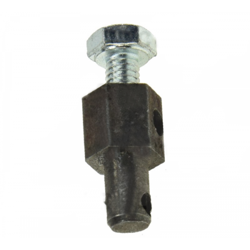 Łącznik cięgna gaszenia mf UR030441