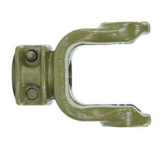 Widłak na krzyżak 35x106 ZEW. 1 3/8cala 6 frezów