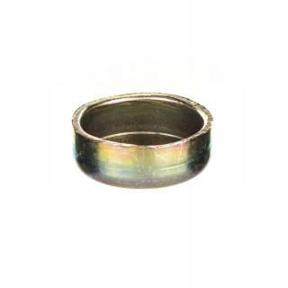 Zaślepka 22.62mm 57/64'' 30/21-22 0650664