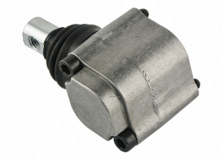 Kołpak rozdzielacza przedni P80 M10