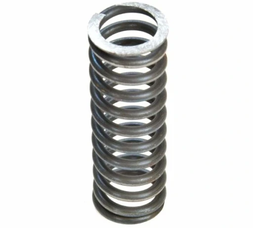 Sprężyna dociskowa sprzęgła do T-25 2521103