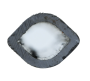 WT28-113-2_rura-cytryna-wewnetrzna-34-5x40-4mm-dlugosc-110-9cm-do-walow-x-kardan-o-dlugosci-1210mm-x-kardan.png