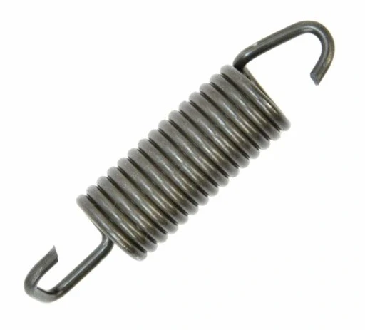 Sprężyna pedału hamulca do T-25 2538118