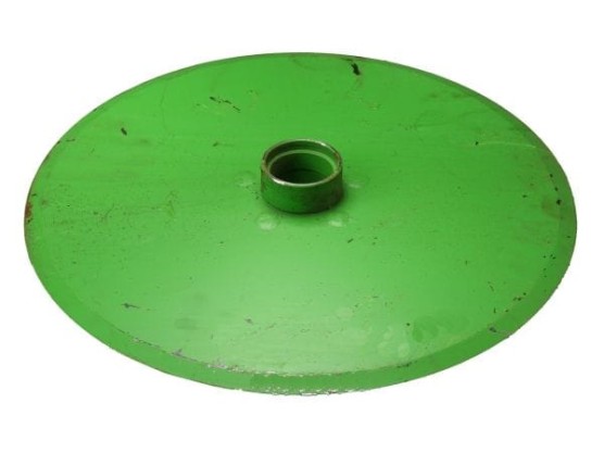 Tarcza kroju pługa fi-400 1036030020