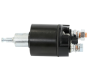 CB24-413_wlacznik-rozrusznika-z-reduktorem-c-330-c-360-c-385-mf-3-mtz-t-25a-zetor-7154612-magneto-power.png