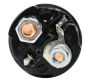 CB24-413-2_wlacznik-rozrusznika-z-reduktorem-c-330-c-360-c-385-mf-3-mtz-t-25a-zetor-7154612-magneto-power.png