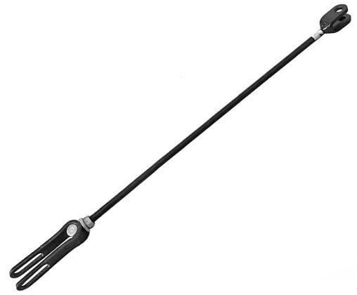 Cięgło hamulca kpl MF-3/4 1676170M1 894540m91