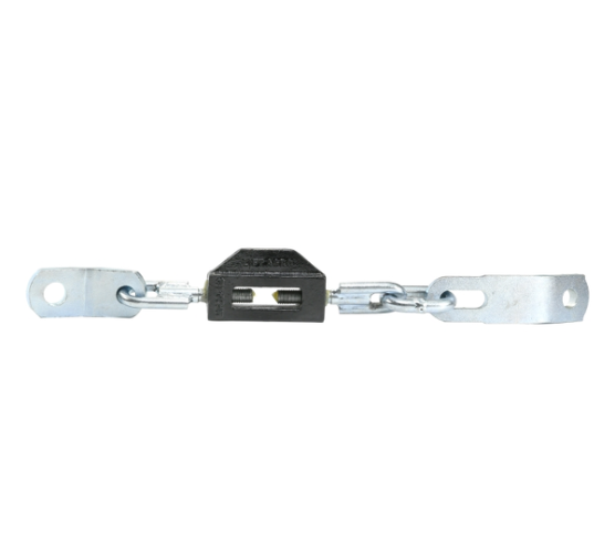 Łańcuch boczny MF polski wzm 2,6kg 3028577M92