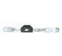 MF20-118_lancuch-boczny-premium-wzmocniony-gwint-m16x2-do-mf-3-3028577m92-lift-agro.png