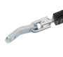 MF20-118-4_lancuch-boczny-premium-wzmocniony-gwint-m16x2-do-mf-3-3028577m92-lift-agro.png