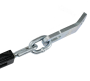 MF20-118-5_lancuch-boczny-premium-wzmocniony-gwint-m16x2-do-mf-3-3028577m92-lift-agro.png
