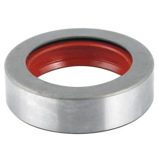 Uszczelniacz półosi tylnego mostu 58,5x85,9x23,1 MF-255; 1860954M1