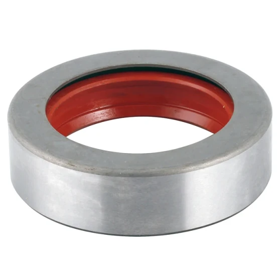 Uszczelniacz półosi tylnego mostu 58,5x85,9x23,1 MF-255; 1860954M1
