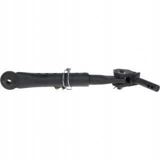 Stabilizator uniwersalny C-385 80562539