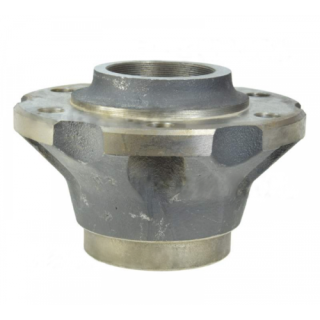 Piasta koła przód 4512 3029387M1