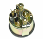 MF24-022-2_wskaznik-paliwa-do-mf3-4-1877717m92-aparts.png